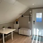 Modern, Small * 라비크