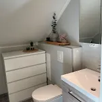 Modern, Small * 라비크
