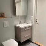 Modern, Small *