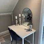 Modern, Small * 라비크